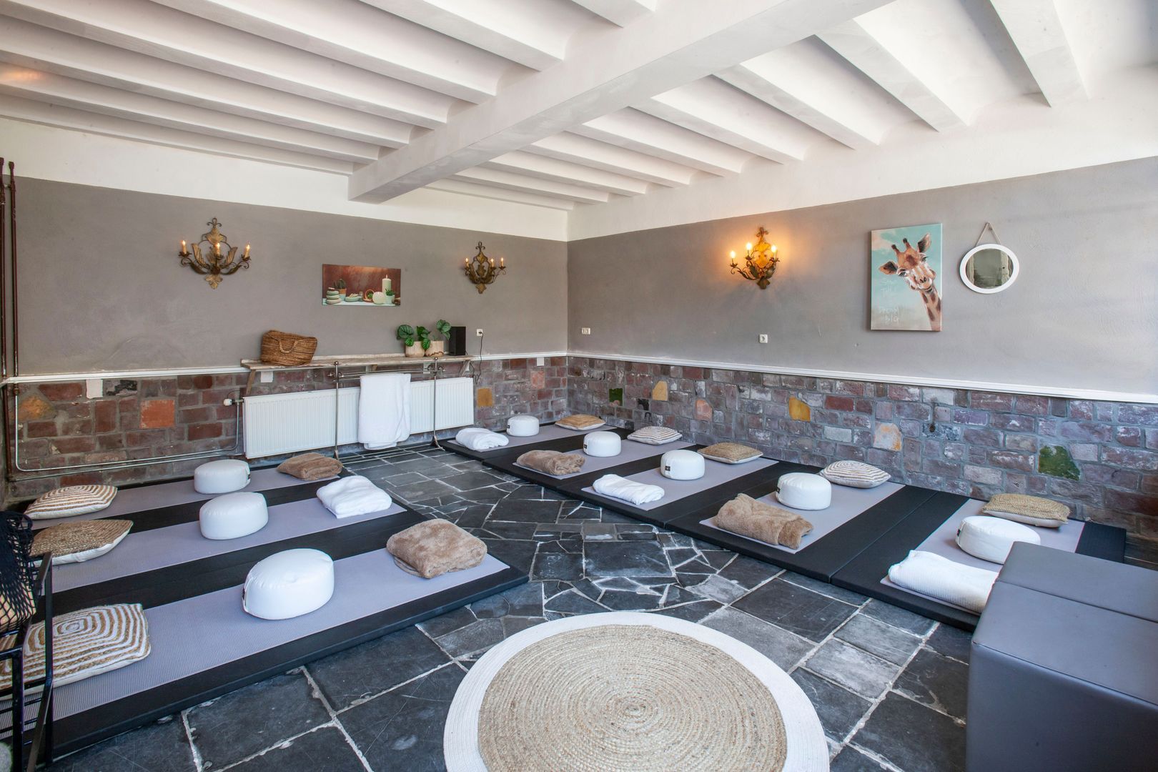 Kevelaarsedijk 1, Well L foto-50