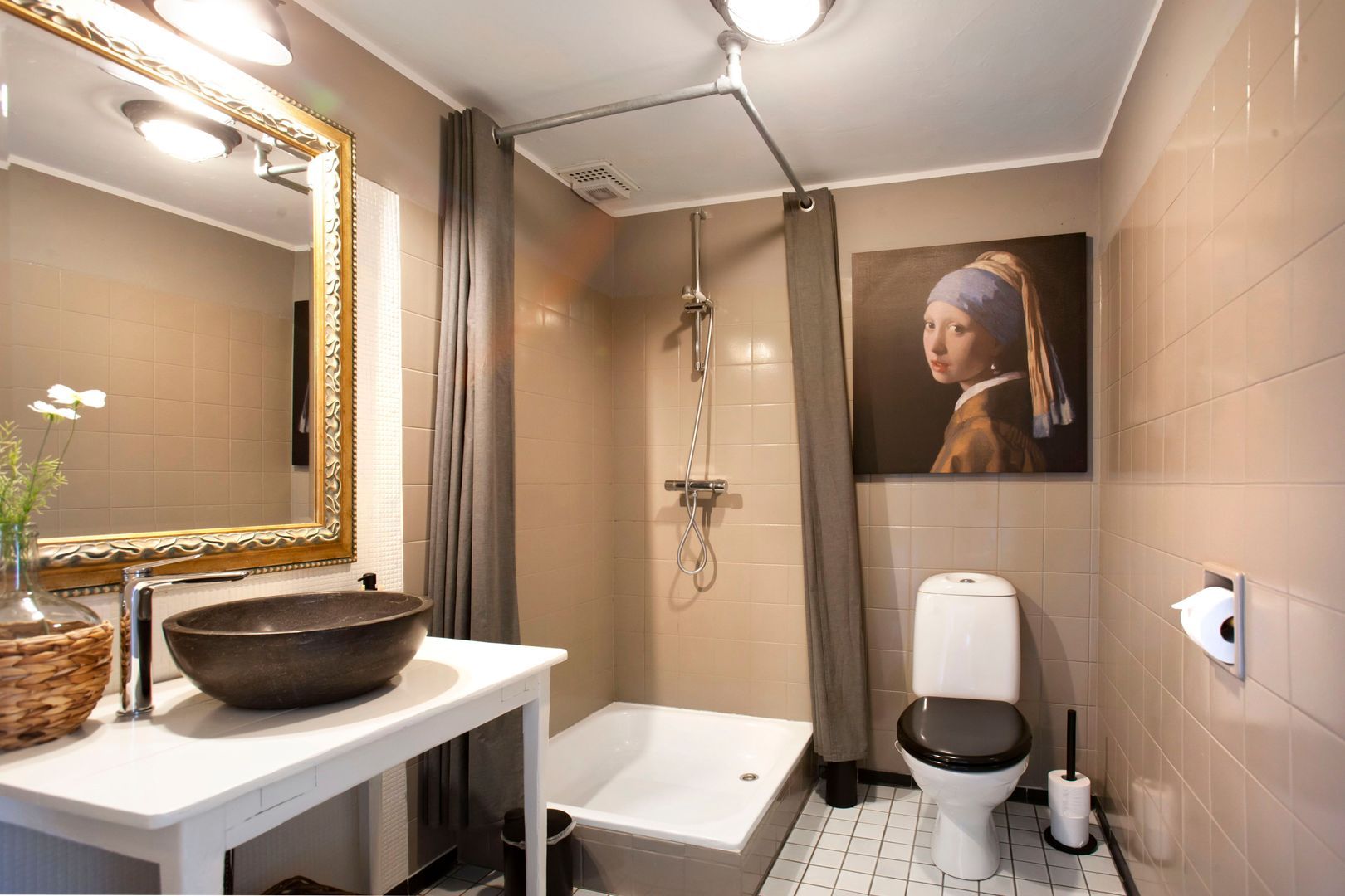 Kevelaarsedijk 1, Well L foto-87