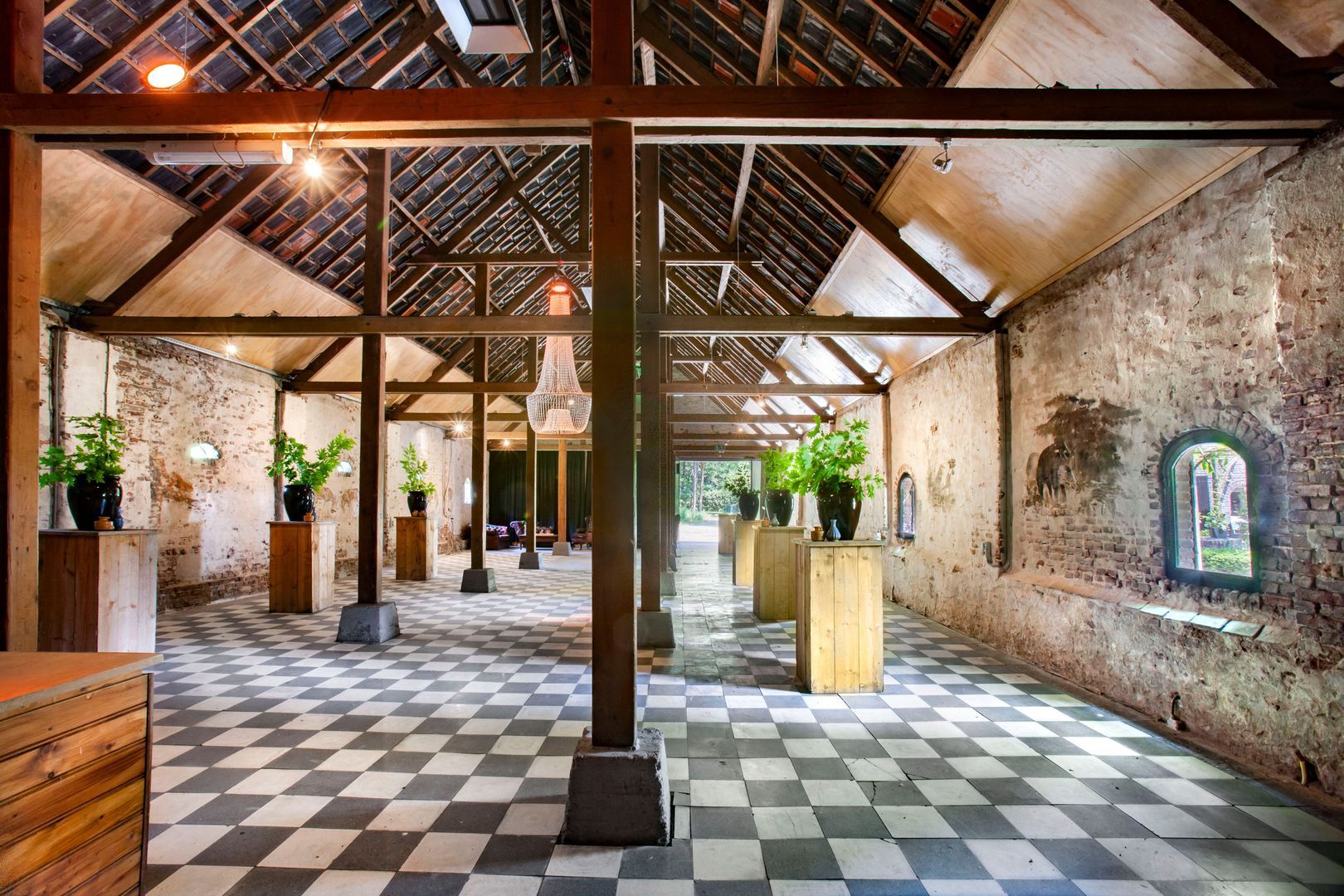 Kevelaarsedijk 1, Well L foto-44