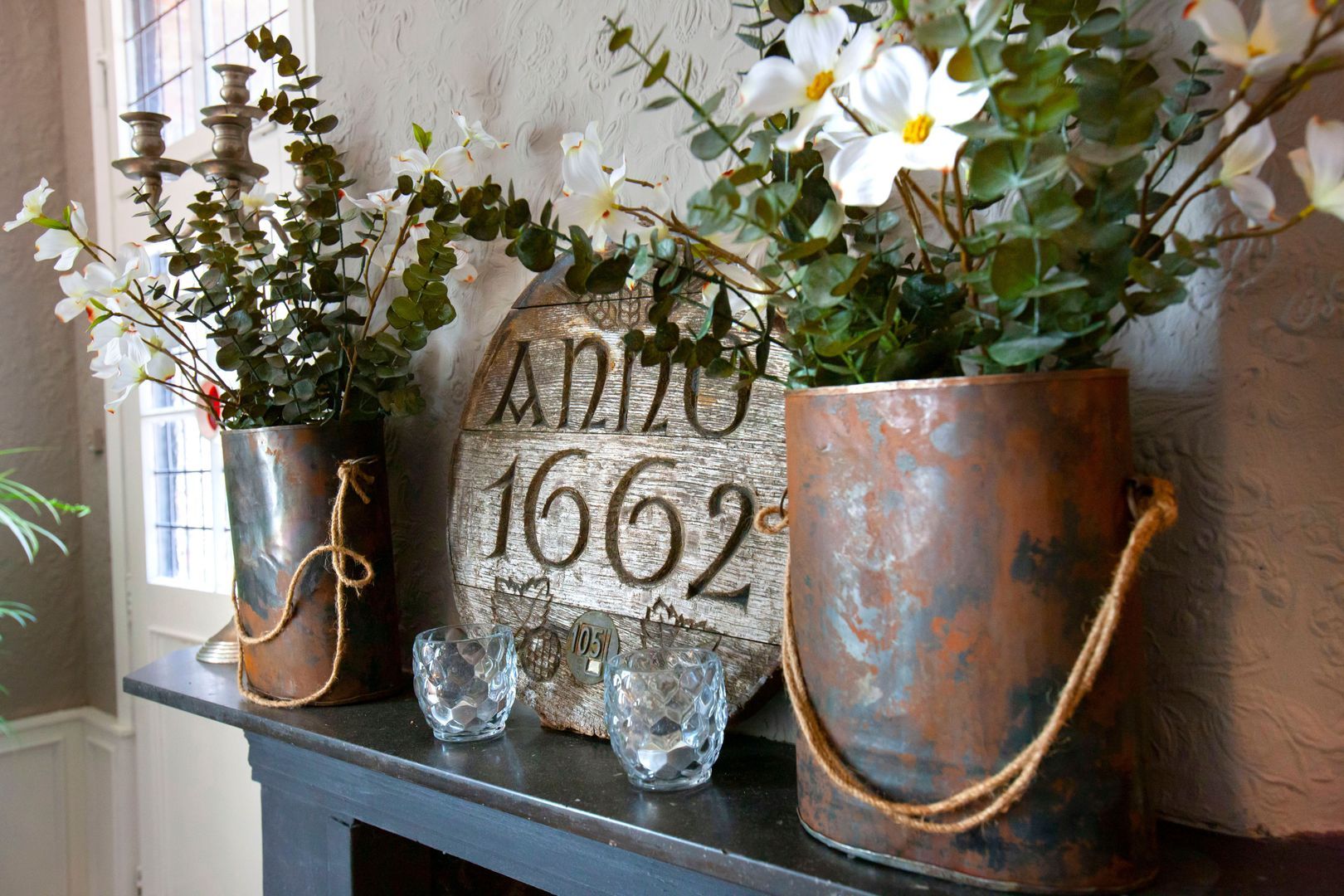 Kevelaarsedijk 1, Well L foto-61