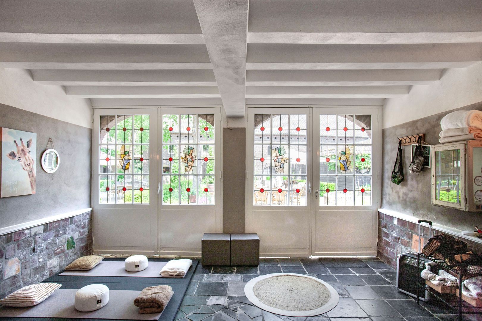 Kevelaarsedijk 1, Well L foto-52