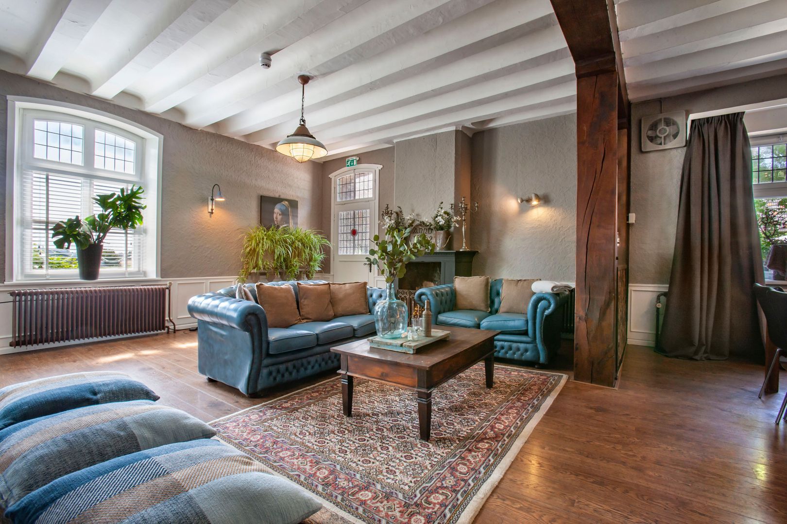 Kevelaarsedijk 1, Well L foto-58