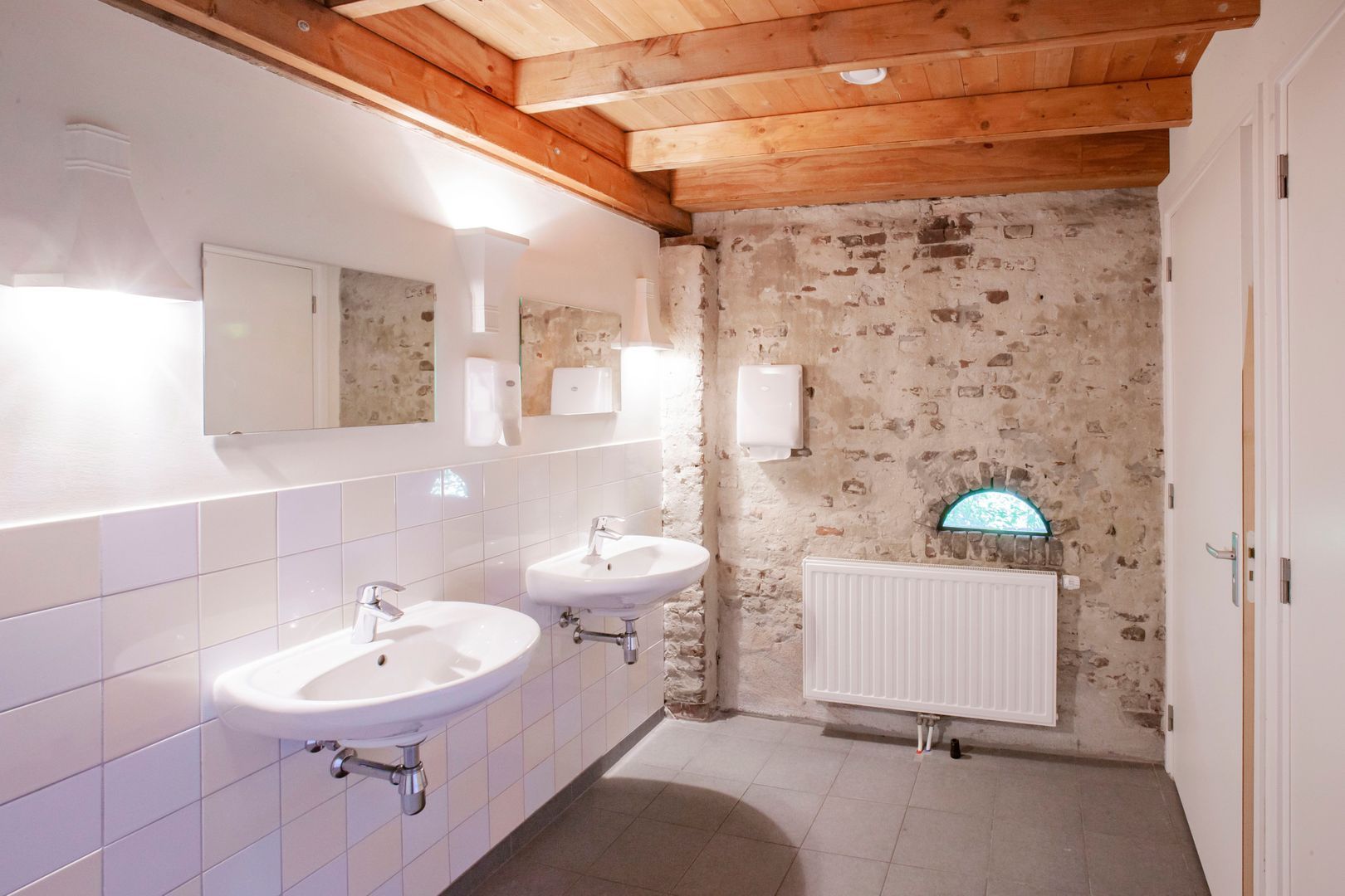 Kevelaarsedijk 1, Well L foto-47