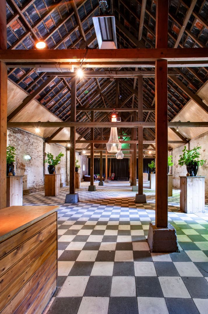 Kevelaarsedijk 1, Well L foto-40