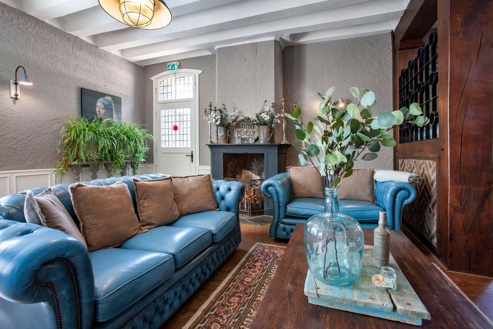 Kevelaarsedijk 1, Well L foto-59