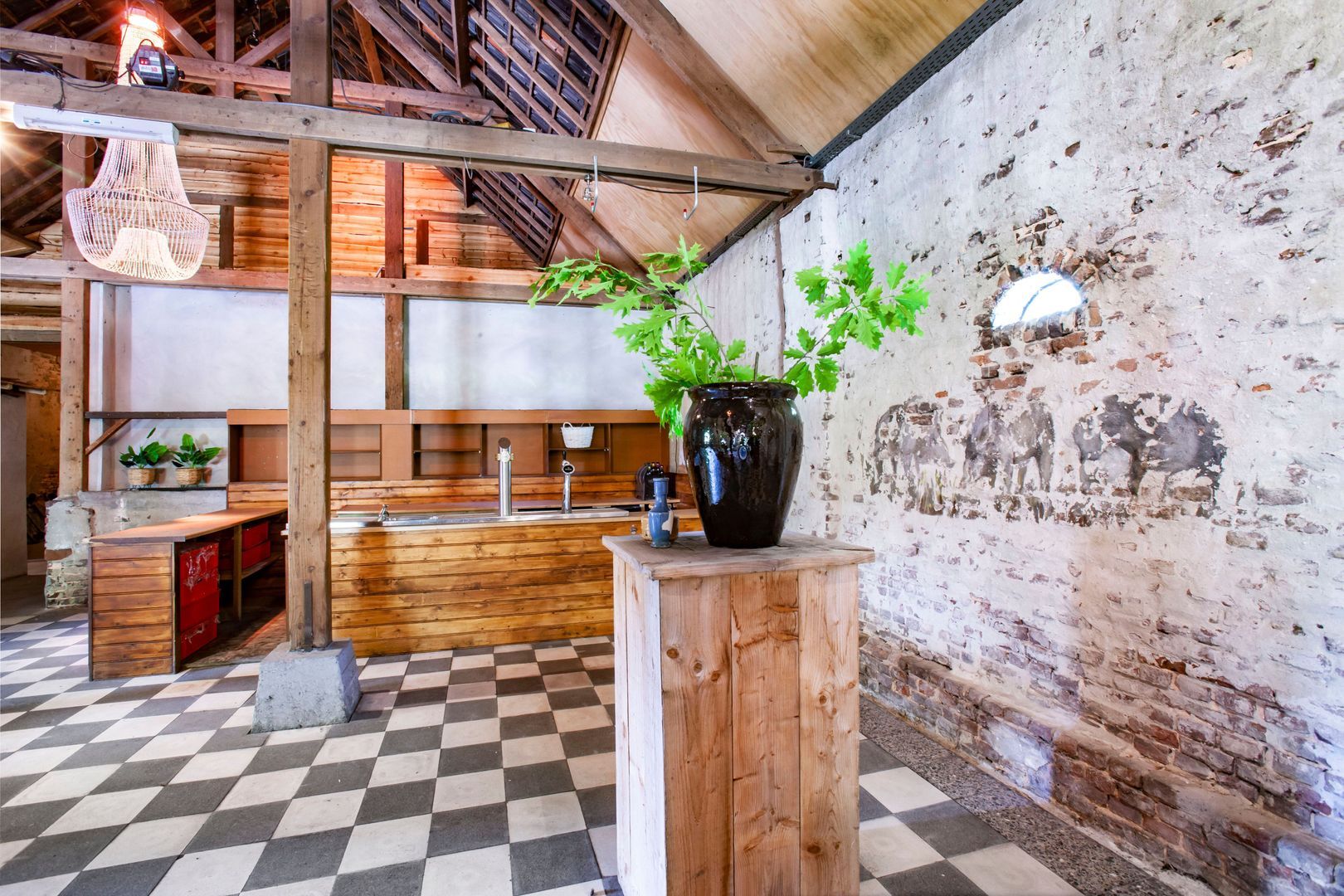 Kevelaarsedijk 1, Well L foto-45