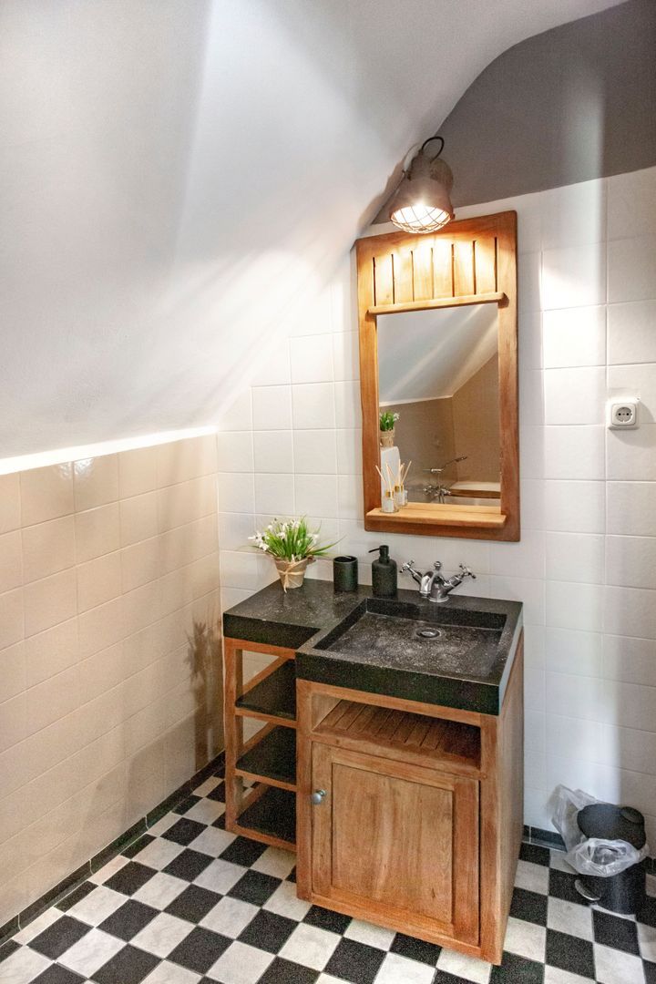 Kevelaarsedijk 1, Well L foto-83