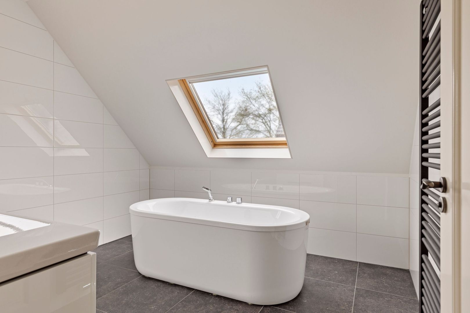 Waterleidingsingel 179, Venlo foto-17