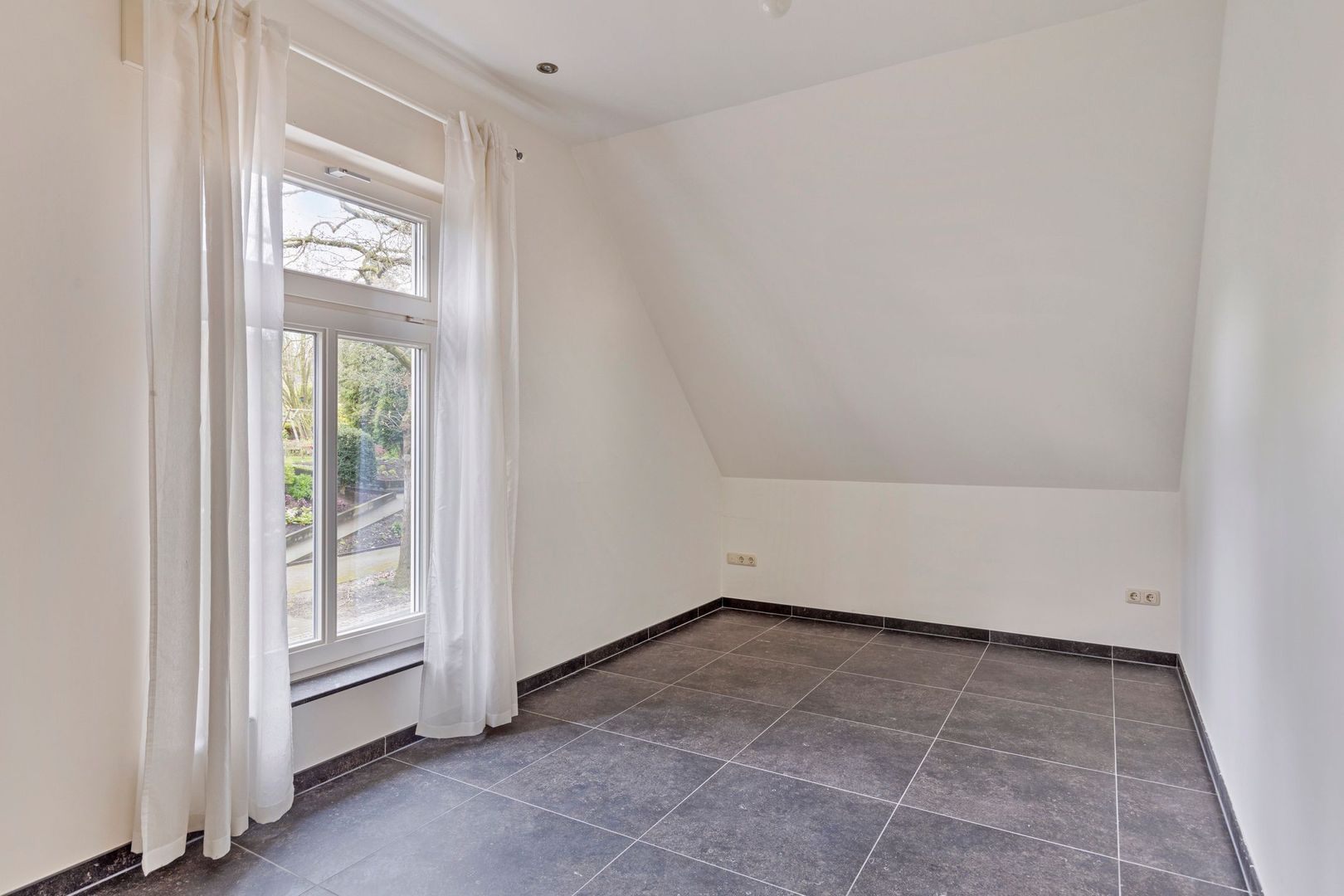 Waterleidingsingel 179, Venlo foto-35