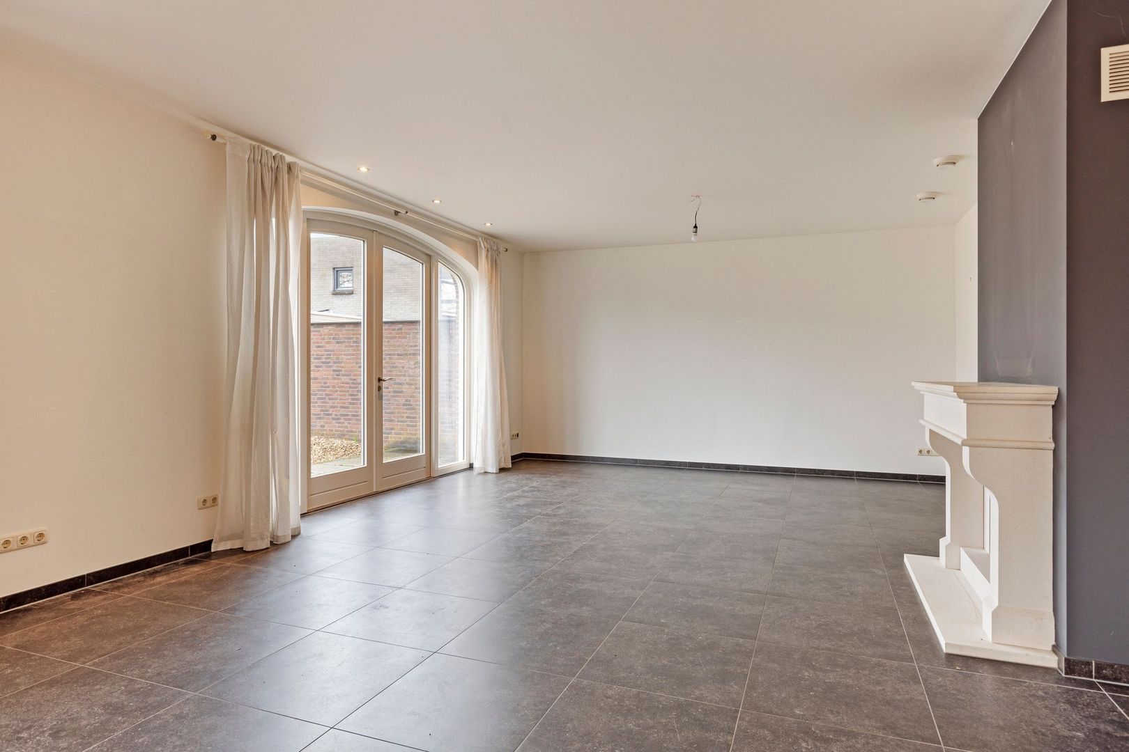 Waterleidingsingel 179, Venlo foto-8