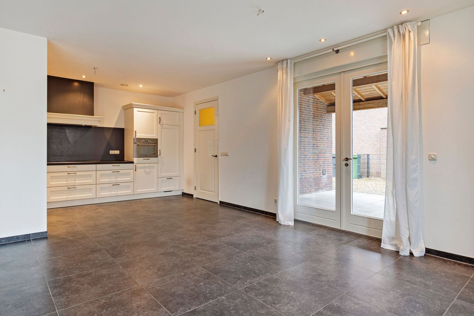 Waterleidingsingel 179, Venlo foto-12