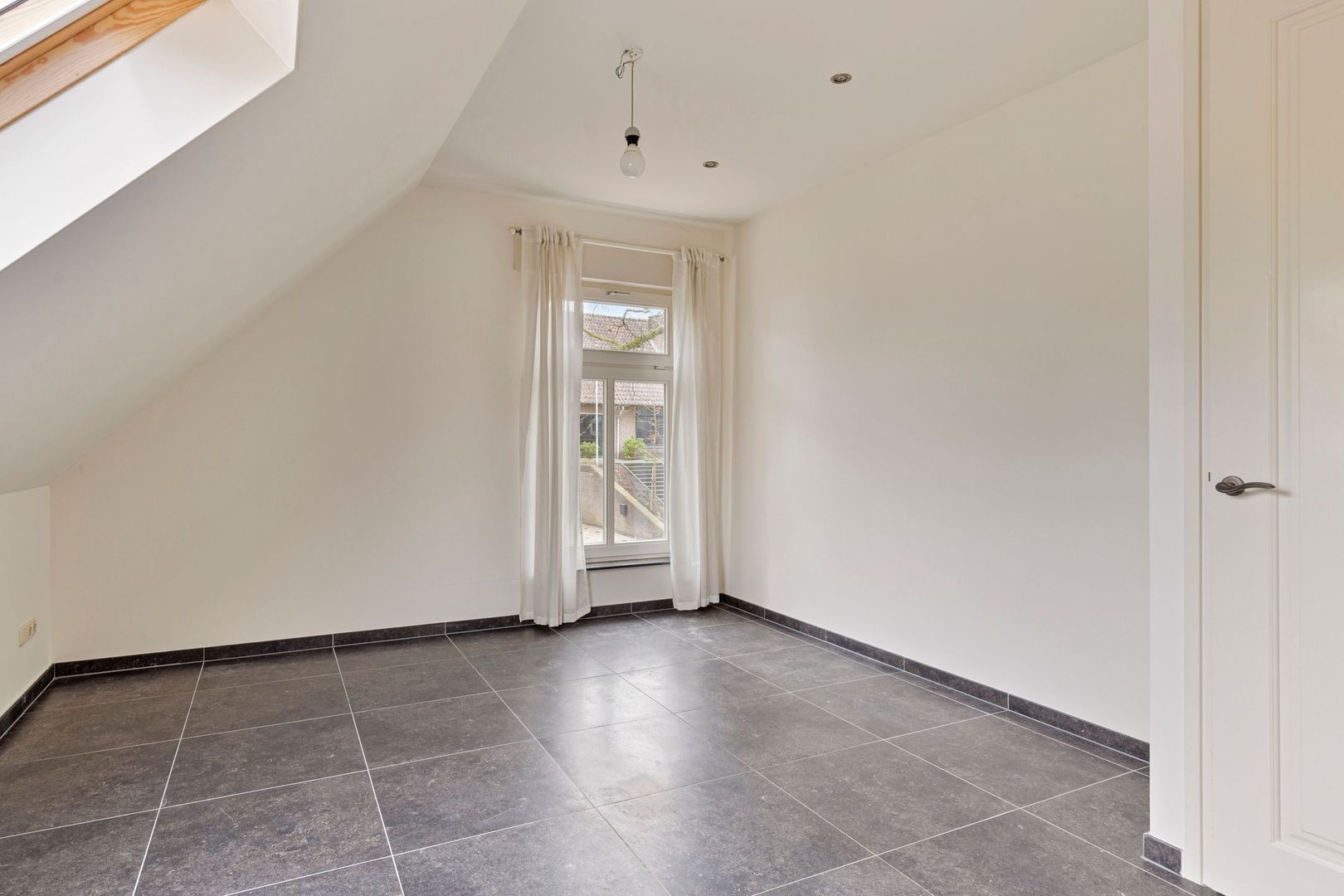 Waterleidingsingel 179, Venlo foto-31