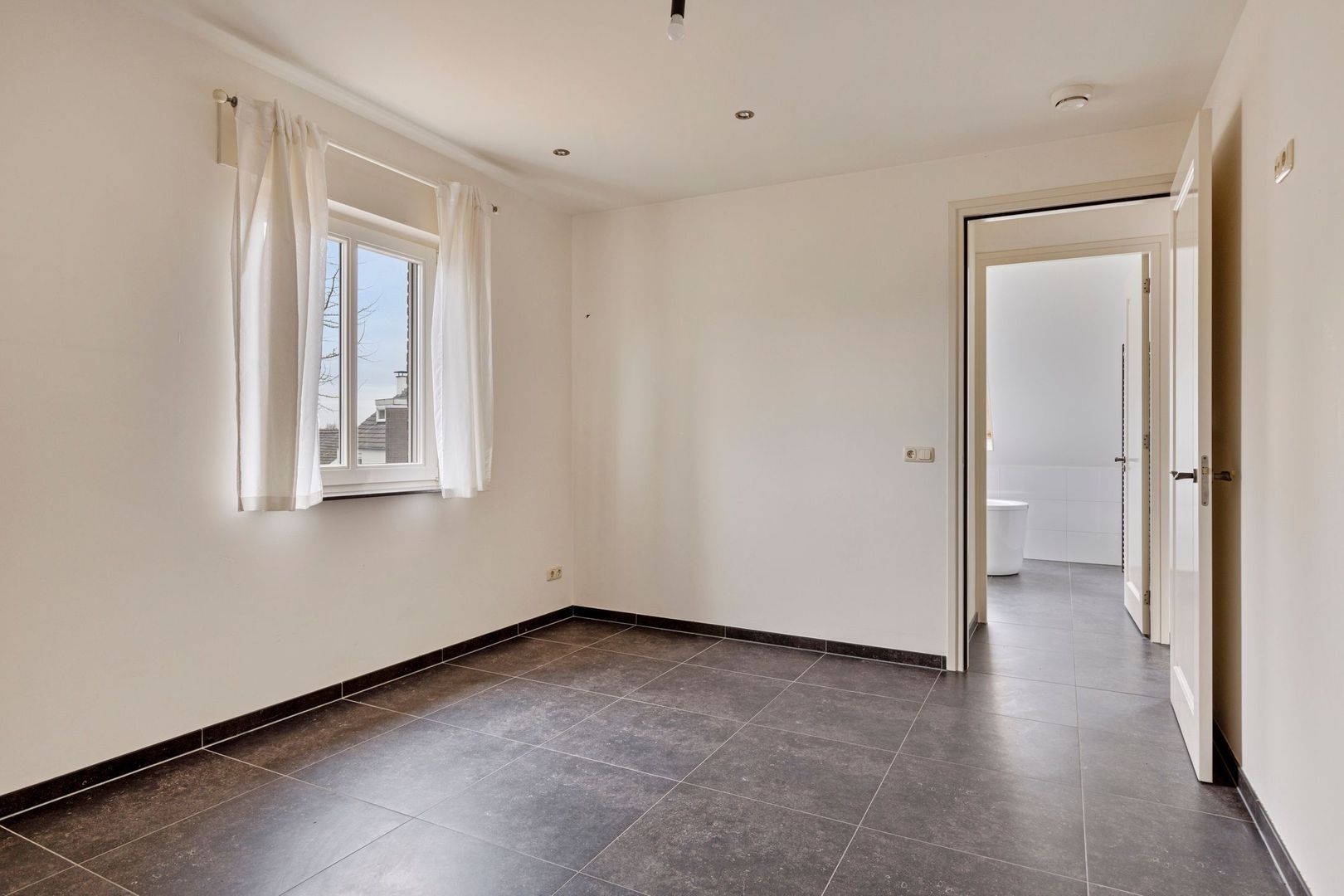 Waterleidingsingel 179, Venlo foto-16