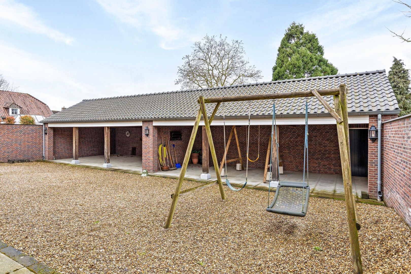 Waterleidingsingel 179, Venlo foto-39