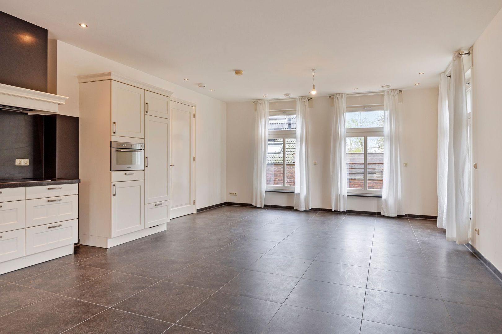 Waterleidingsingel 179, Venlo foto-25