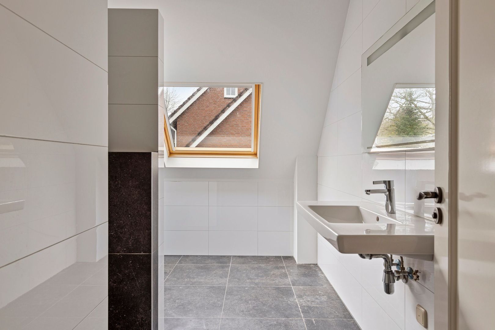 Waterleidingsingel 179, Venlo foto-33