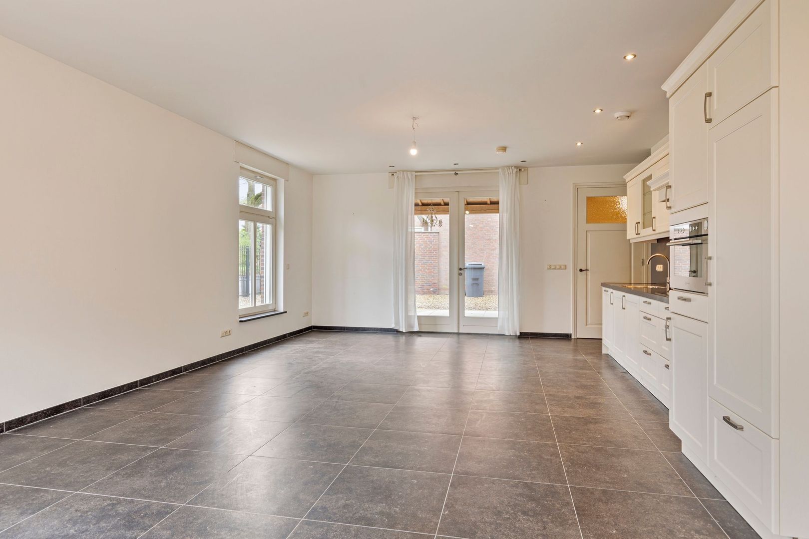 Waterleidingsingel 179, Venlo foto-24