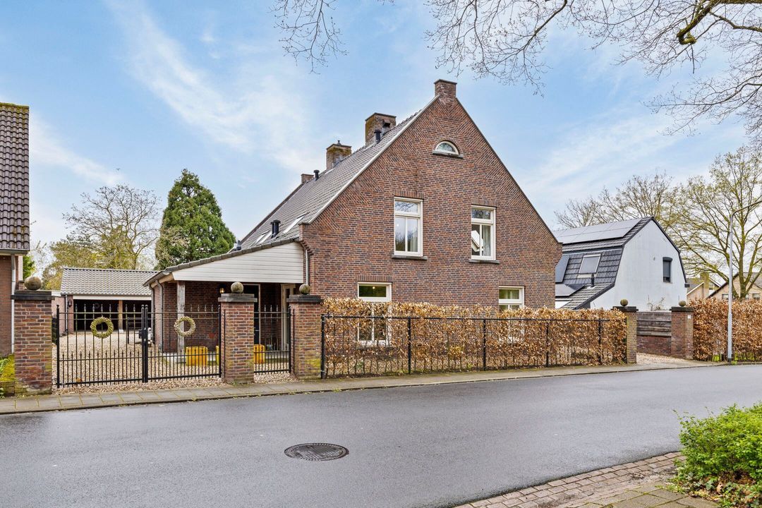 Waterleidingsingel 179, Venlo foto-3
