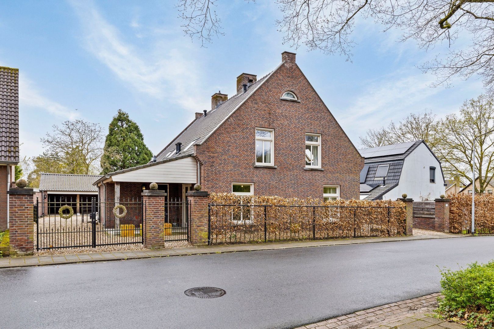 Waterleidingsingel 179, Venlo foto-2