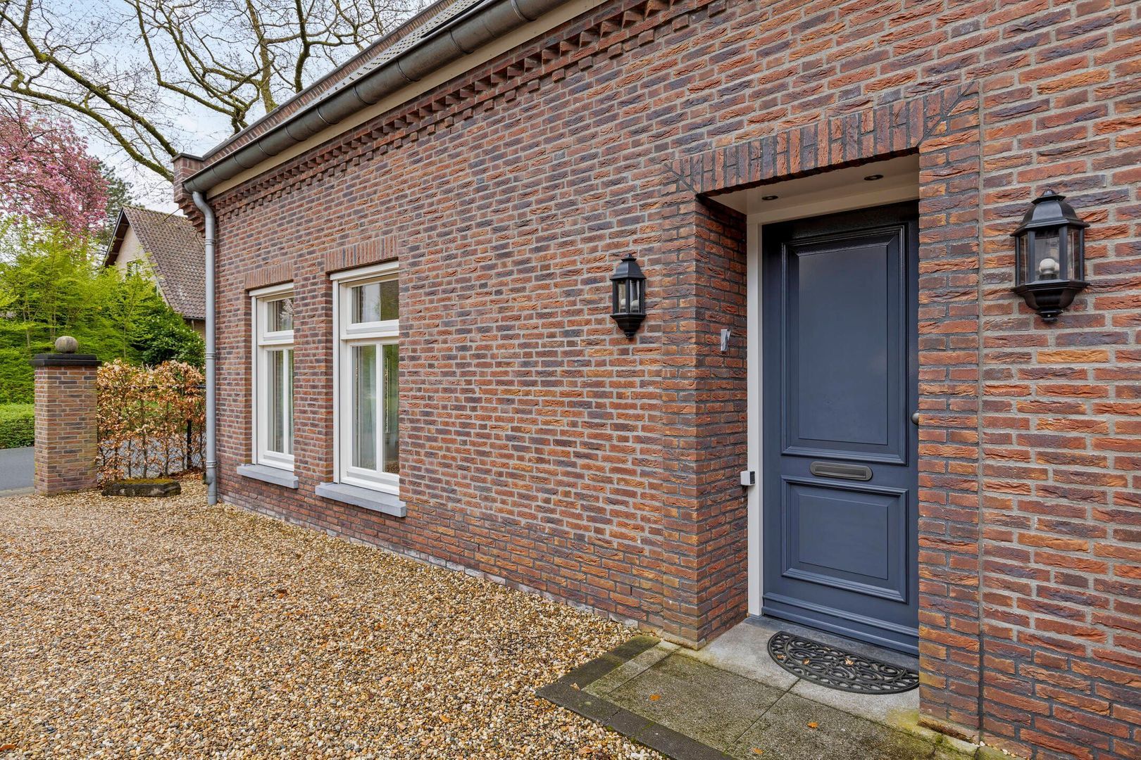 Waterleidingsingel 179, Venlo foto-3