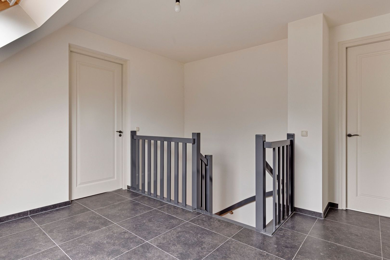 Waterleidingsingel 179, Venlo foto-14