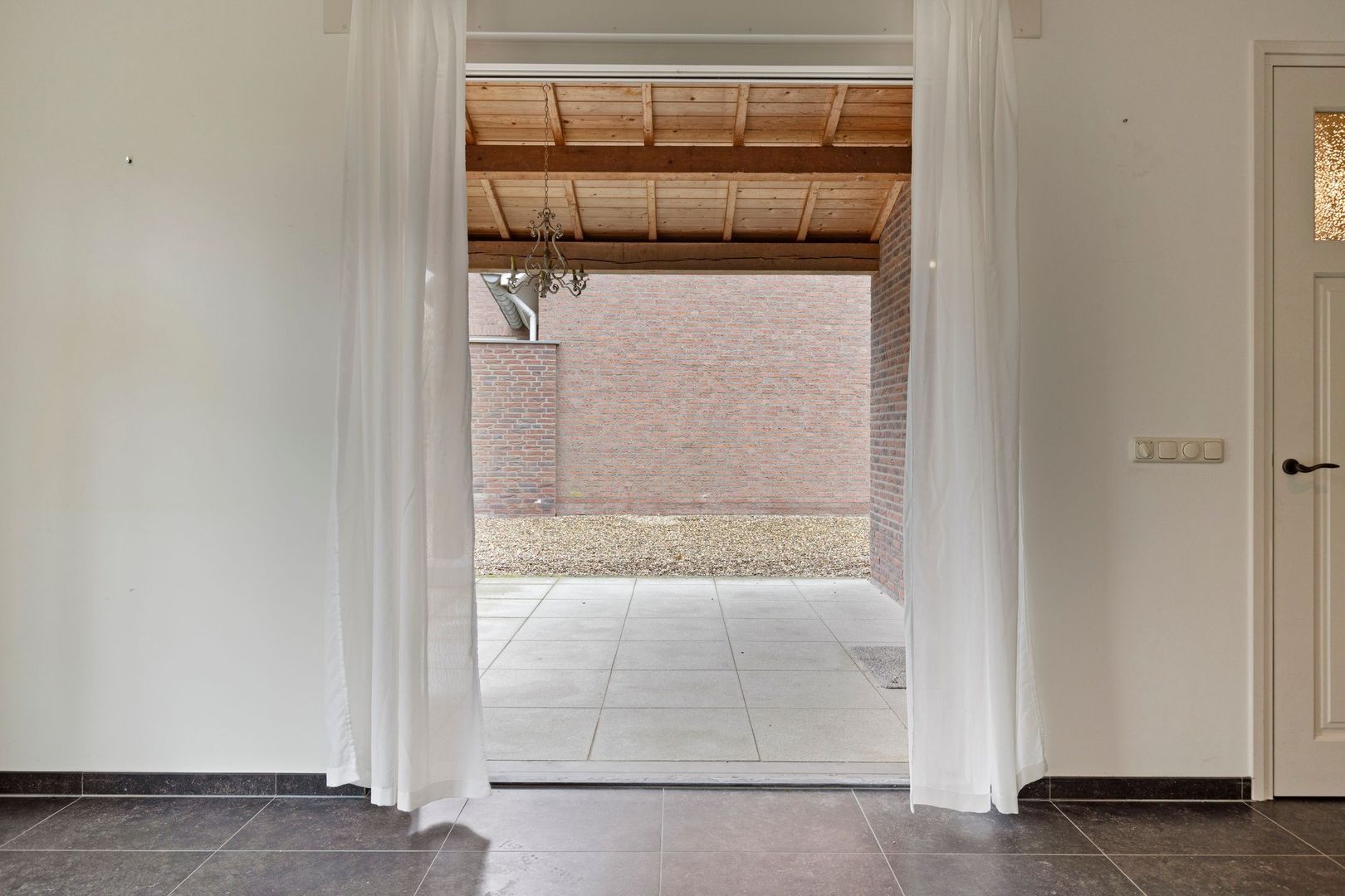 Waterleidingsingel 179, Venlo foto-27