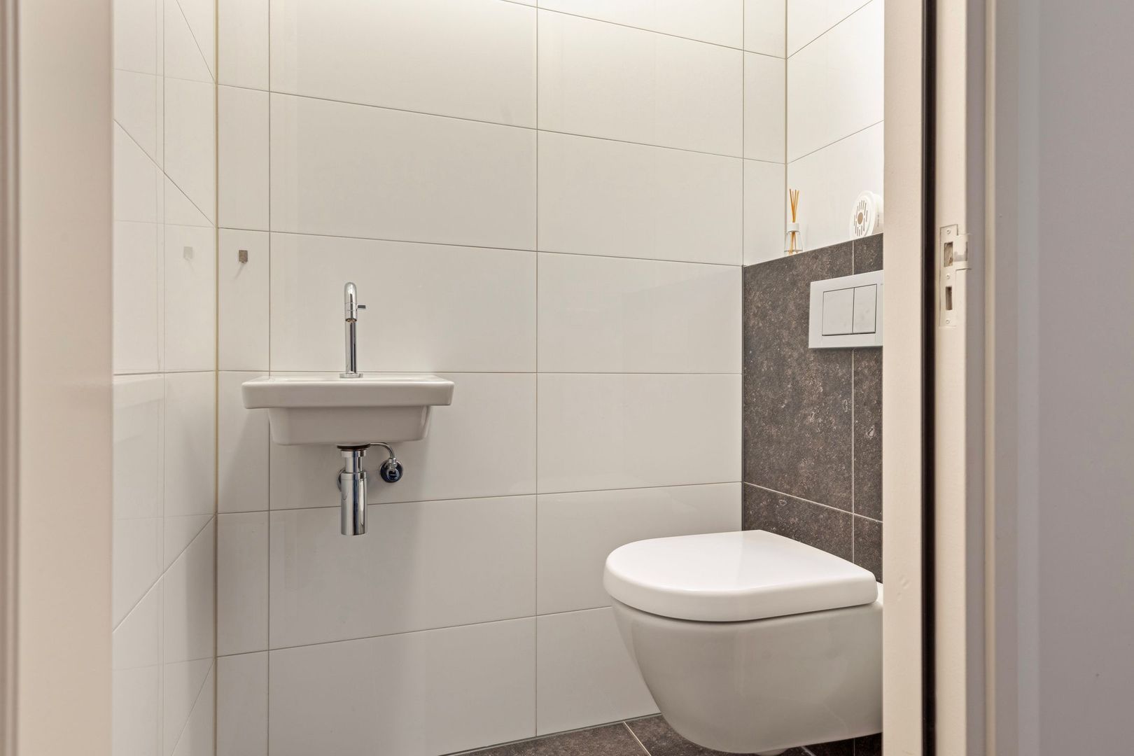 Waterleidingsingel 179, Venlo foto-5