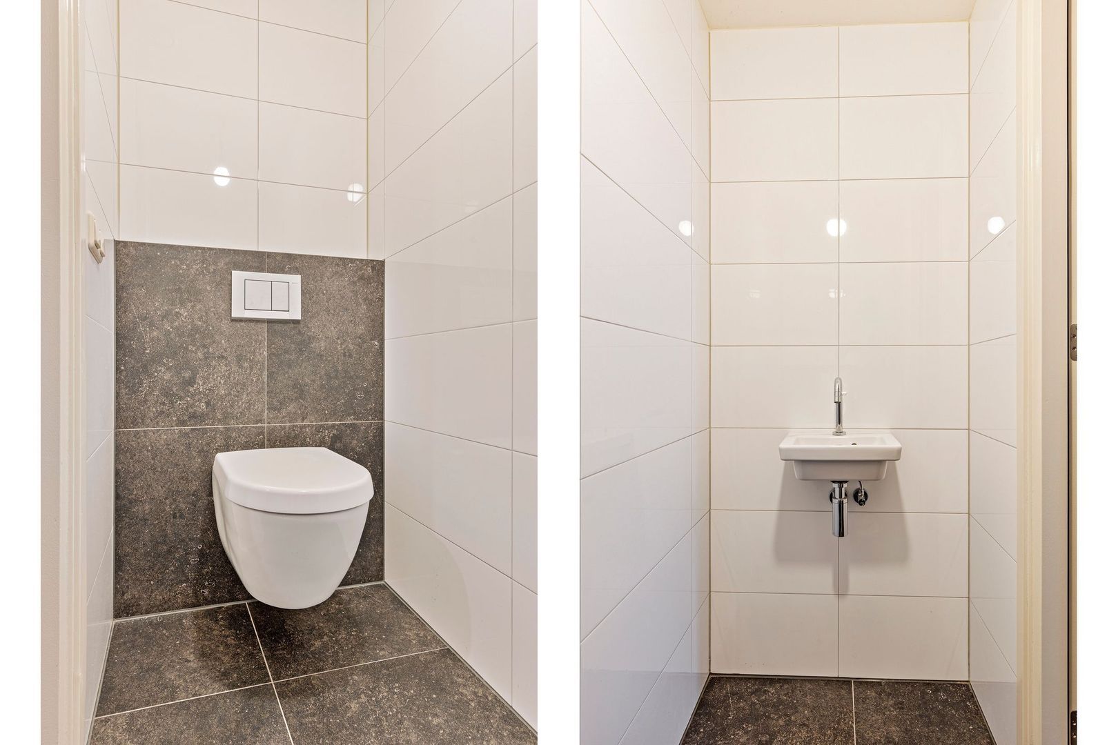 Waterleidingsingel 179, Venlo foto-29