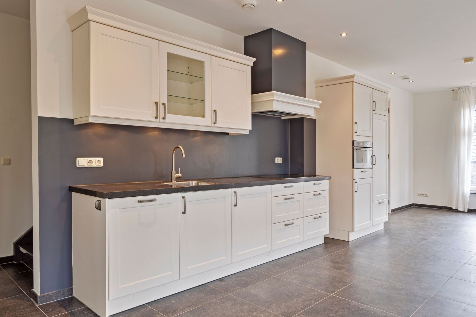 Waterleidingsingel 179, Venlo foto-28