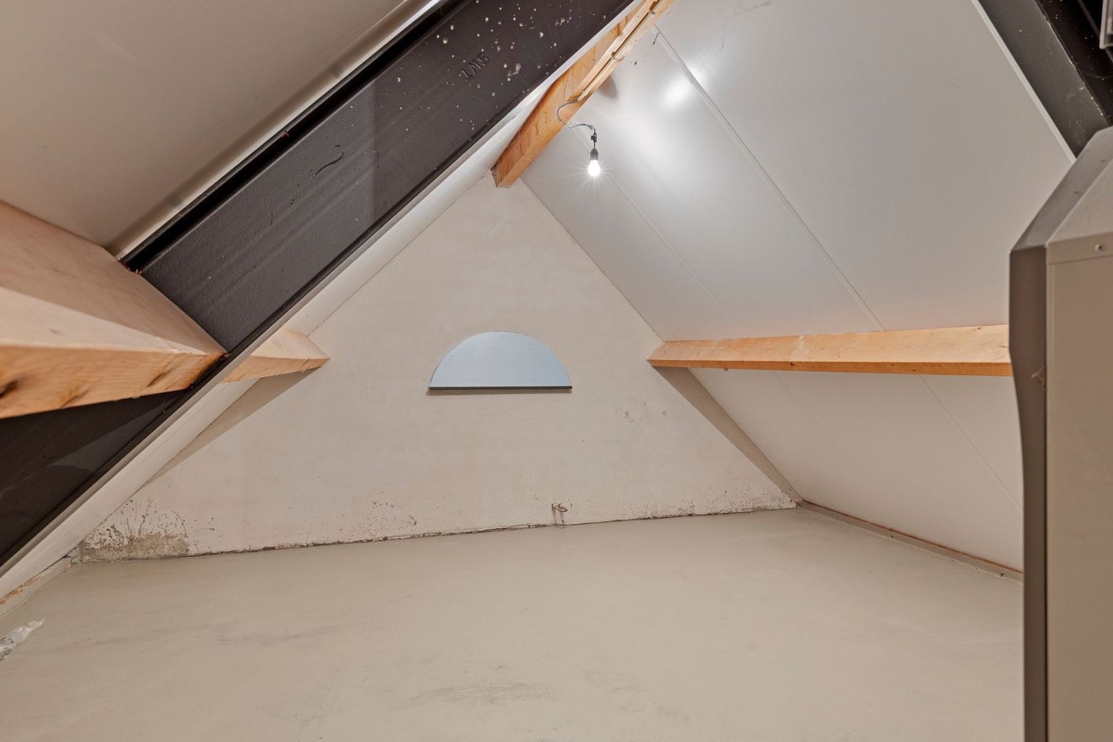 Waterleidingsingel 179, Venlo foto-22