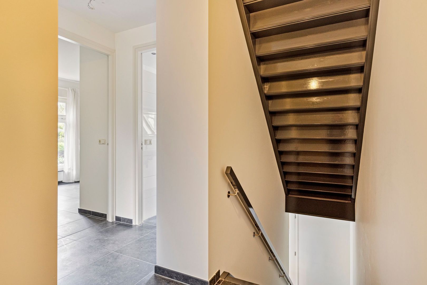 Waterleidingsingel 179, Venlo foto-30