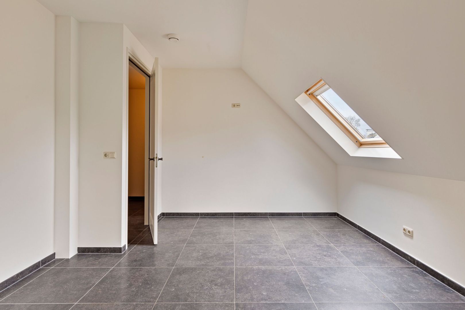 Waterleidingsingel 179, Venlo foto-32