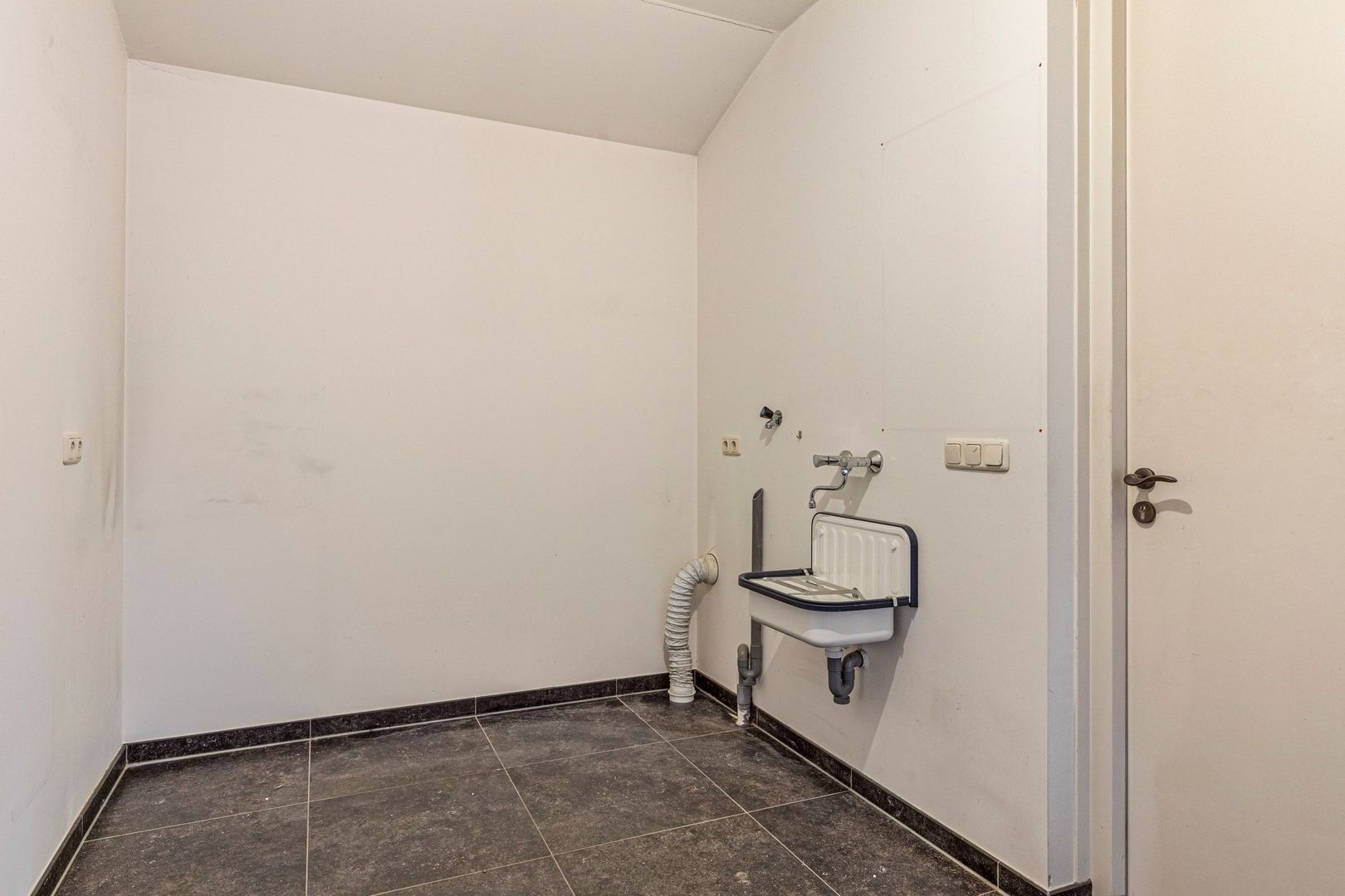 Waterleidingsingel 179, Venlo foto-13