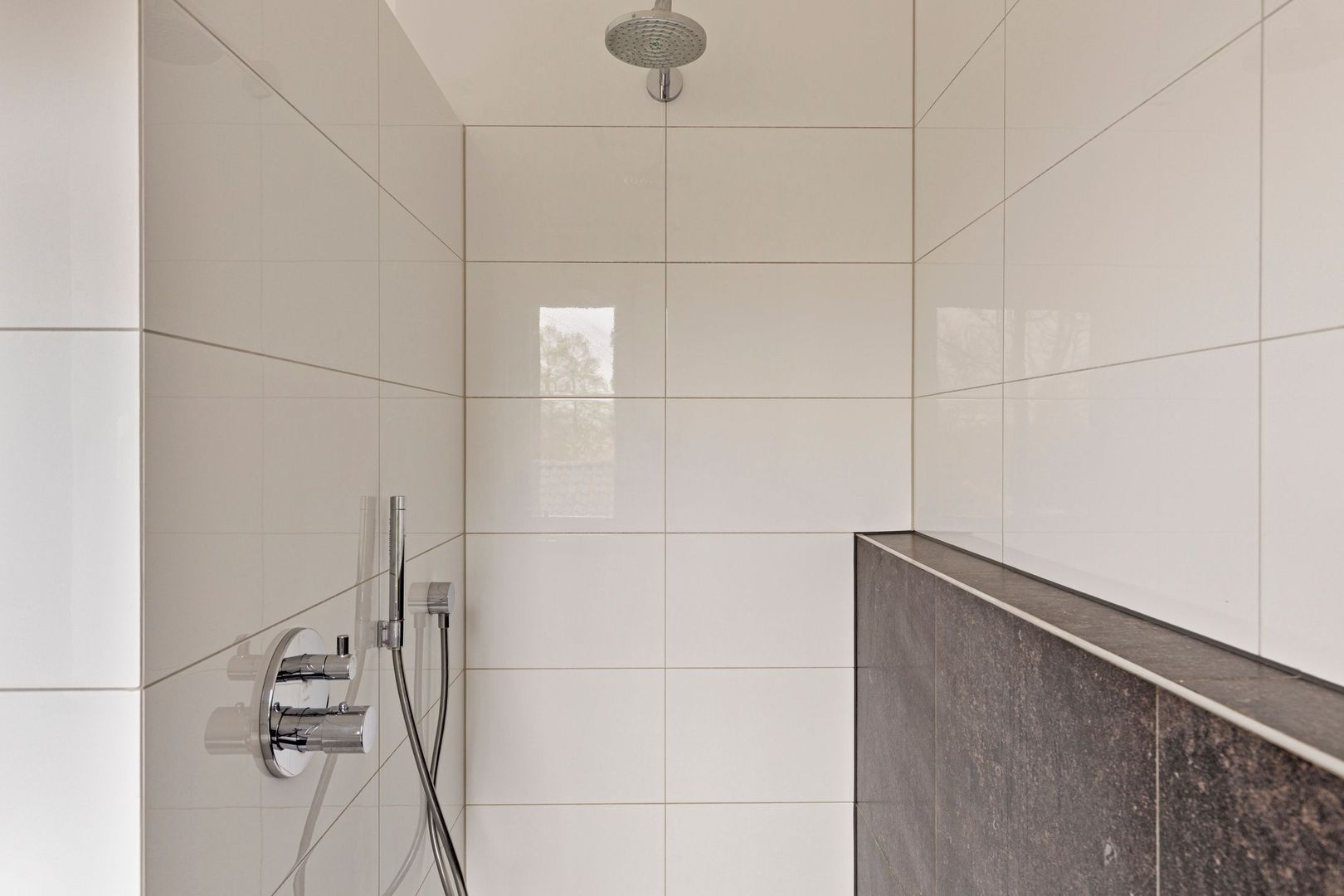 Waterleidingsingel 179, Venlo foto-19