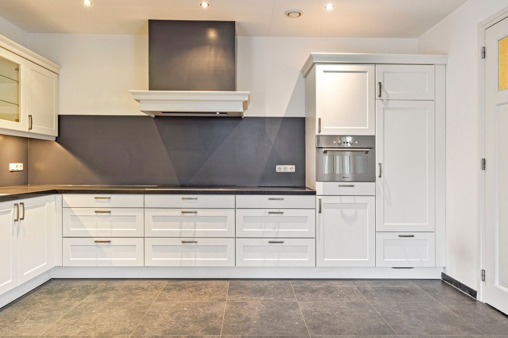 Waterleidingsingel 179, Venlo foto-11