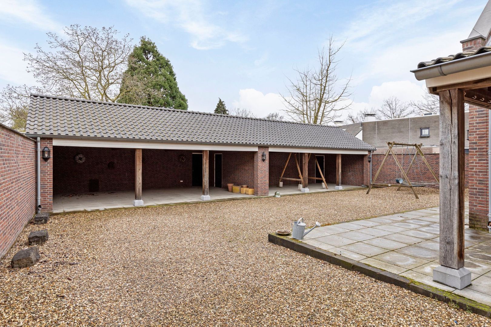 Waterleidingsingel 179, Venlo foto-37