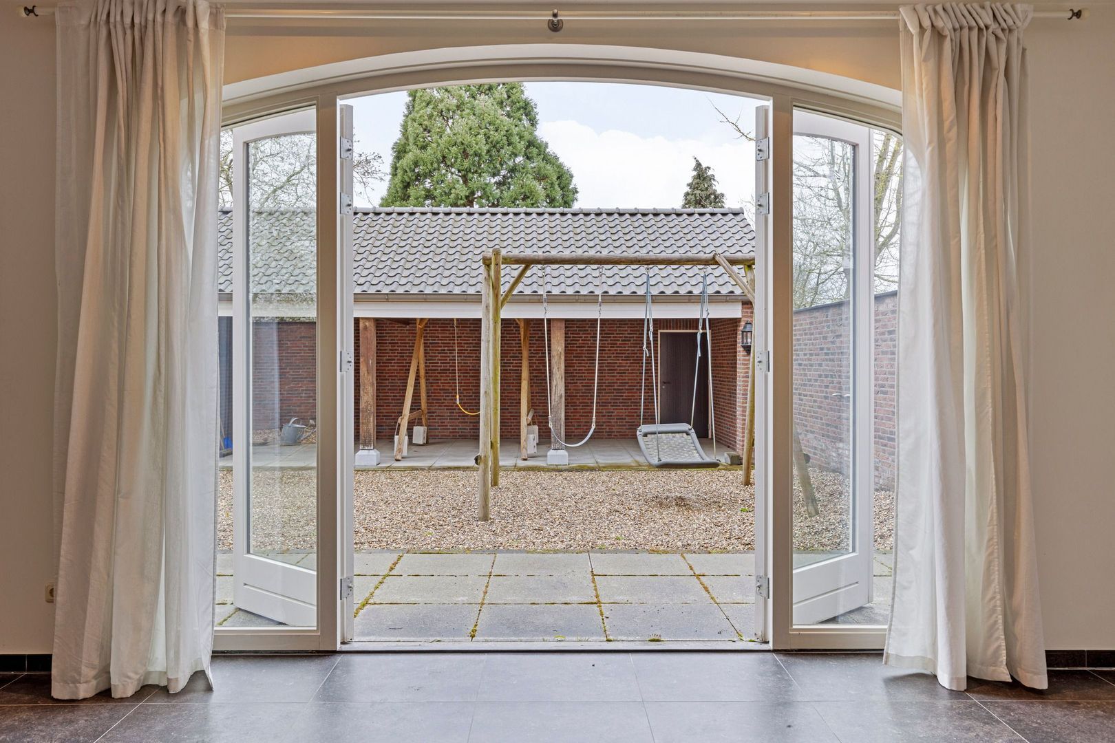 Waterleidingsingel 179, Venlo foto-9