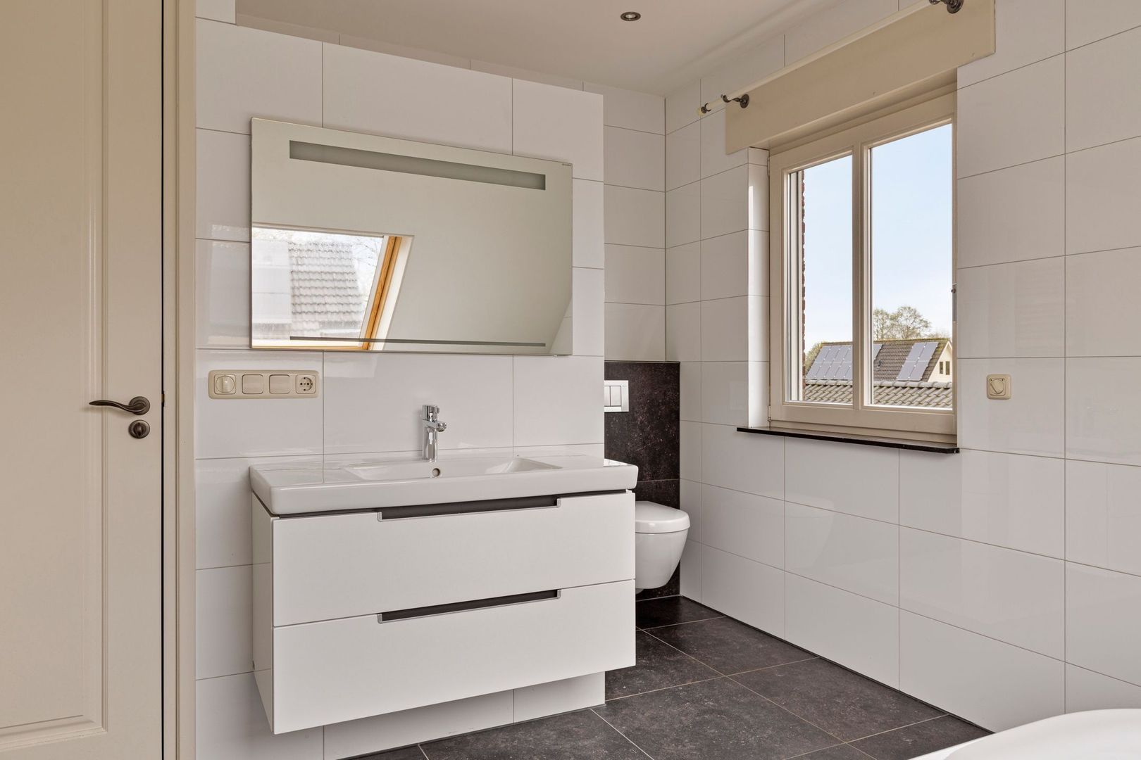 Waterleidingsingel 179, Venlo foto-18