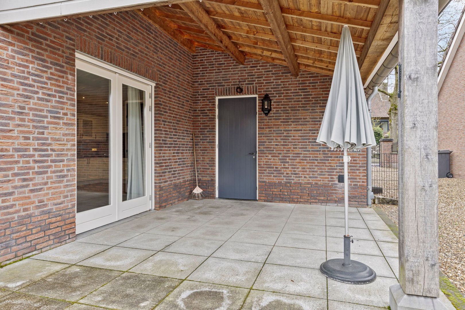 Waterleidingsingel 179, Venlo foto-36