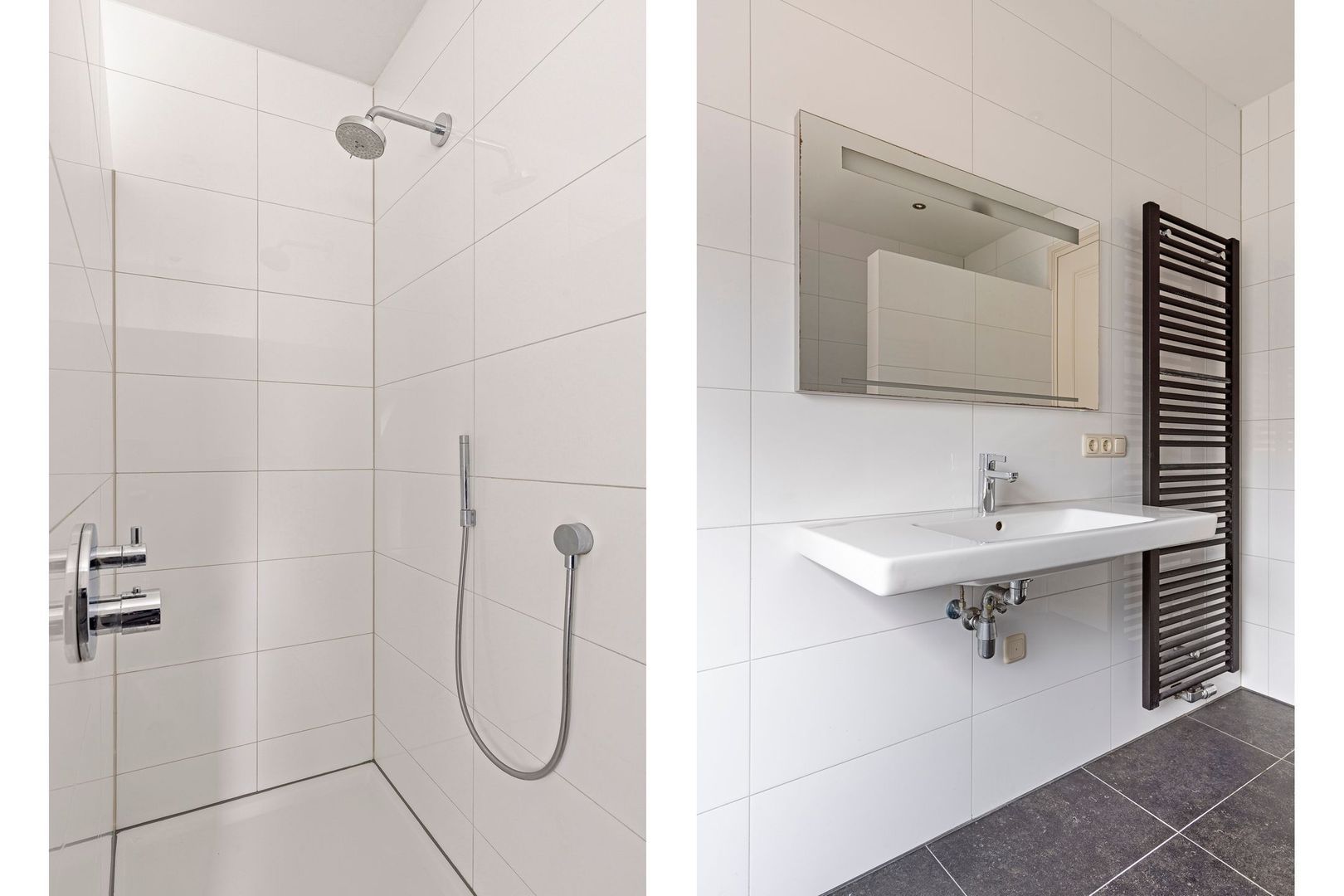 Waterleidingsingel 179, Venlo foto-34