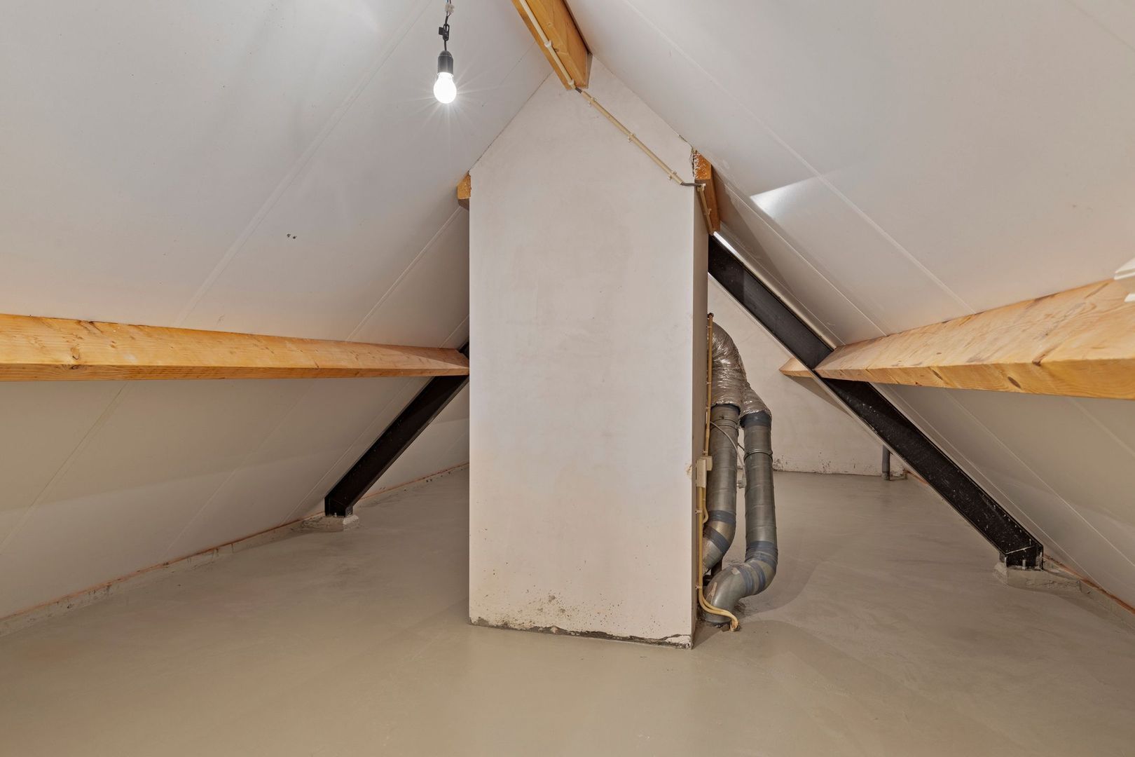 Waterleidingsingel 179, Venlo foto-21