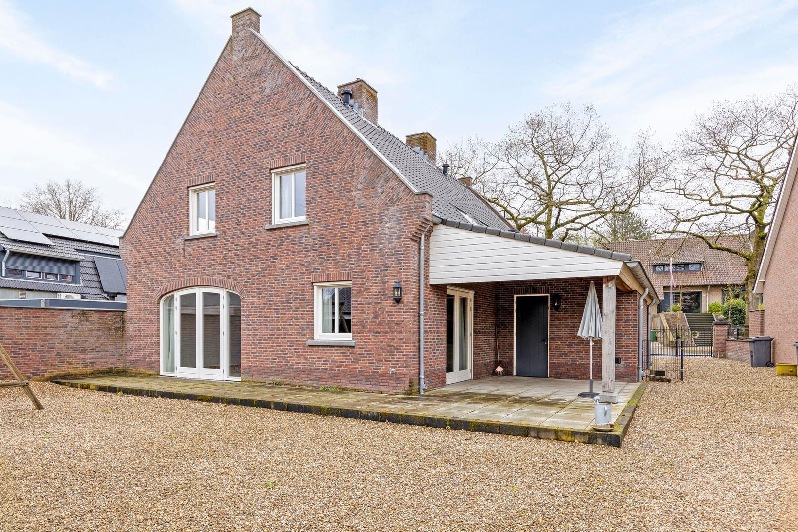 Waterleidingsingel 179, Venlo foto-38