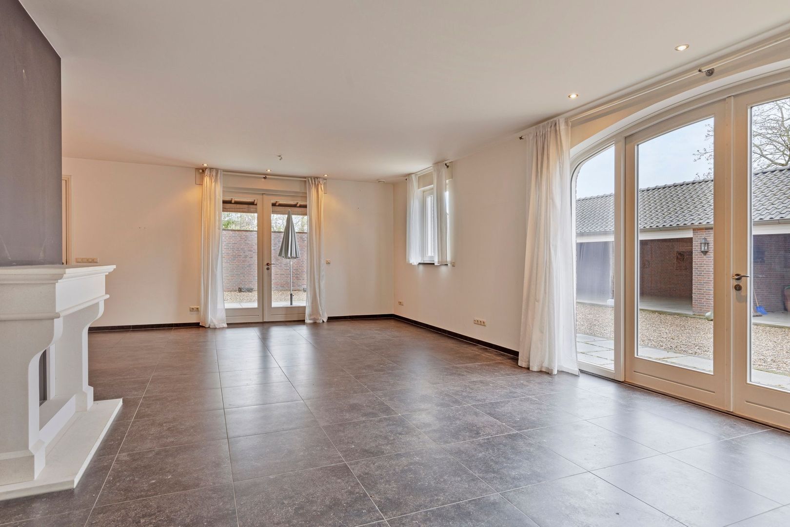 Waterleidingsingel 179, Venlo foto-6