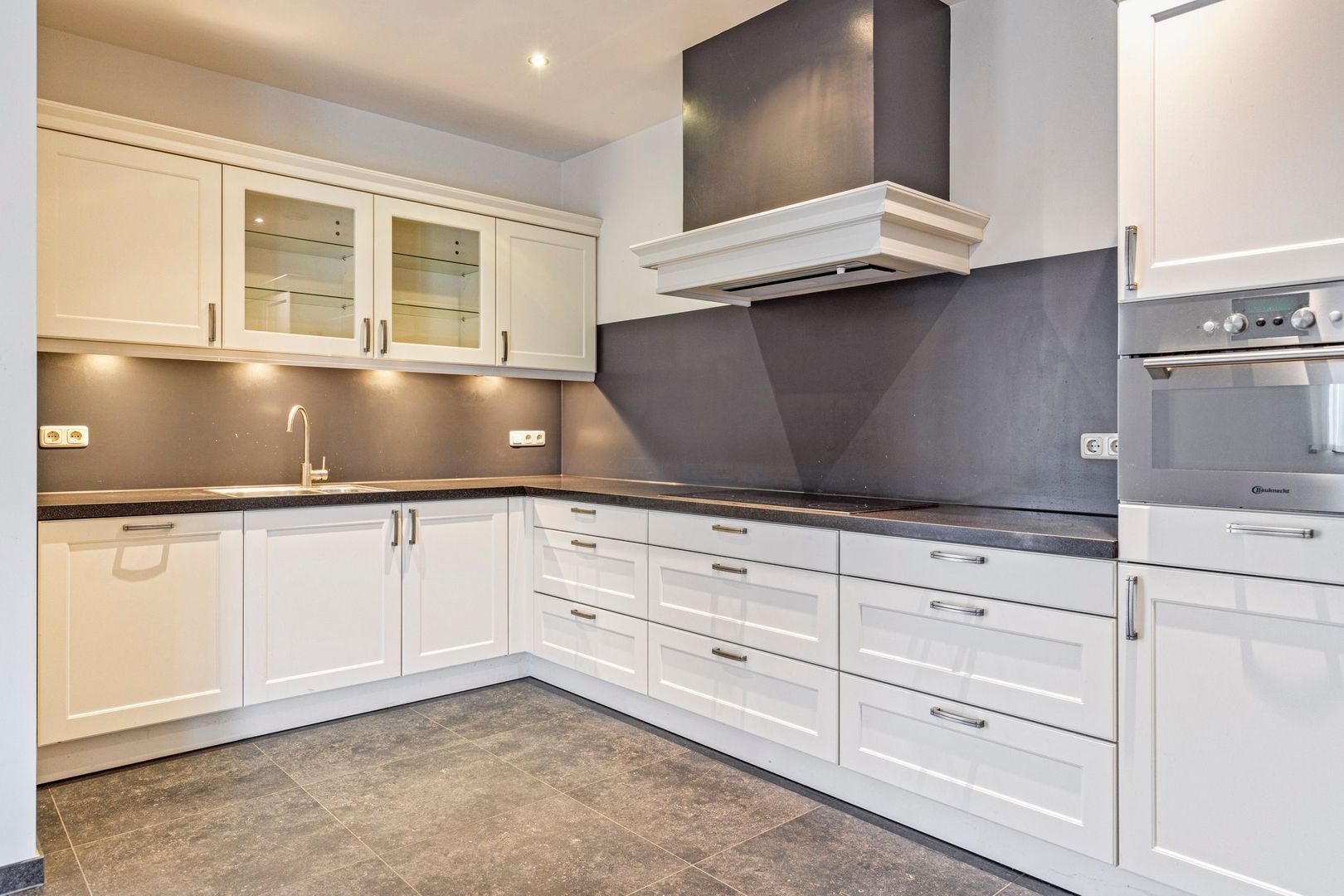 Waterleidingsingel 179, Venlo foto-10