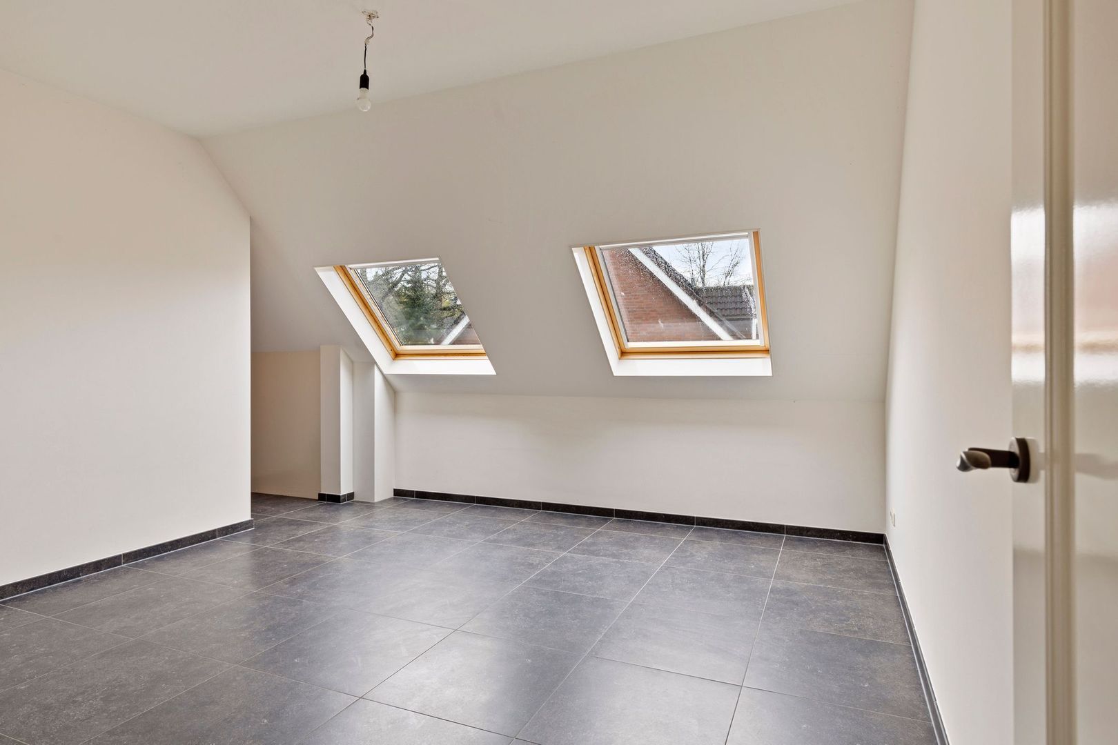 Waterleidingsingel 179, Venlo foto-20