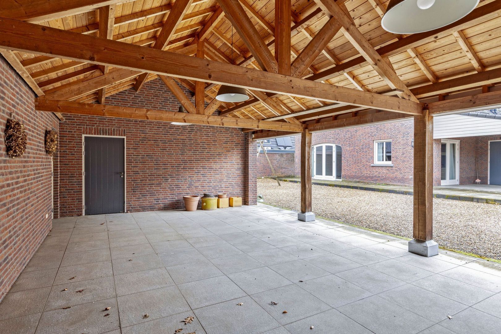 Waterleidingsingel 179, Venlo foto-40