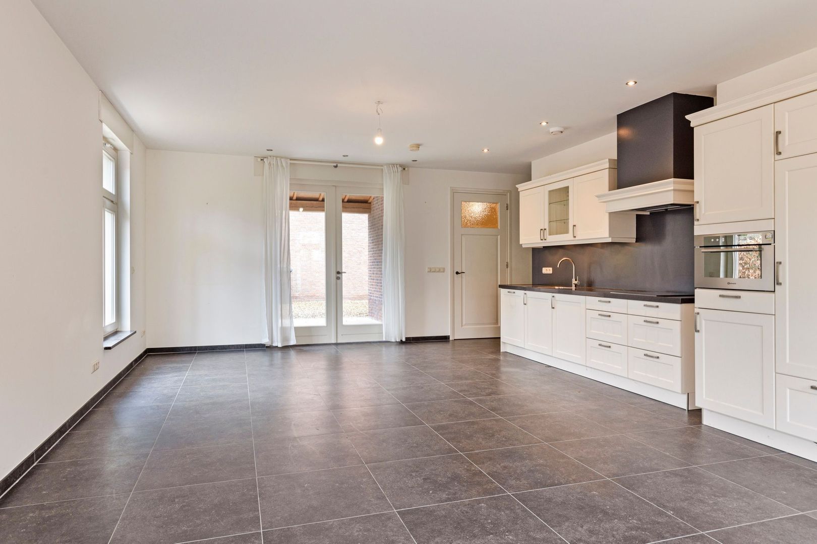 Waterleidingsingel 179, Venlo foto-26