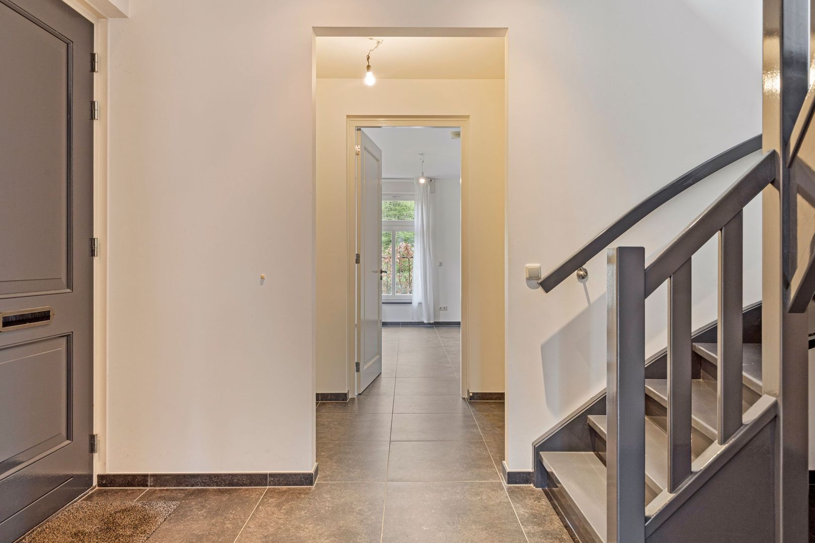 Waterleidingsingel 179, Venlo foto-23