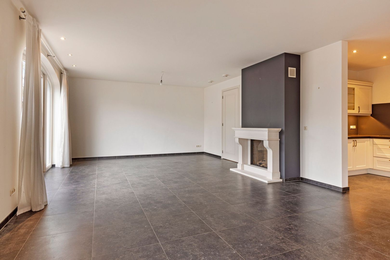 Waterleidingsingel 179, Venlo foto-7