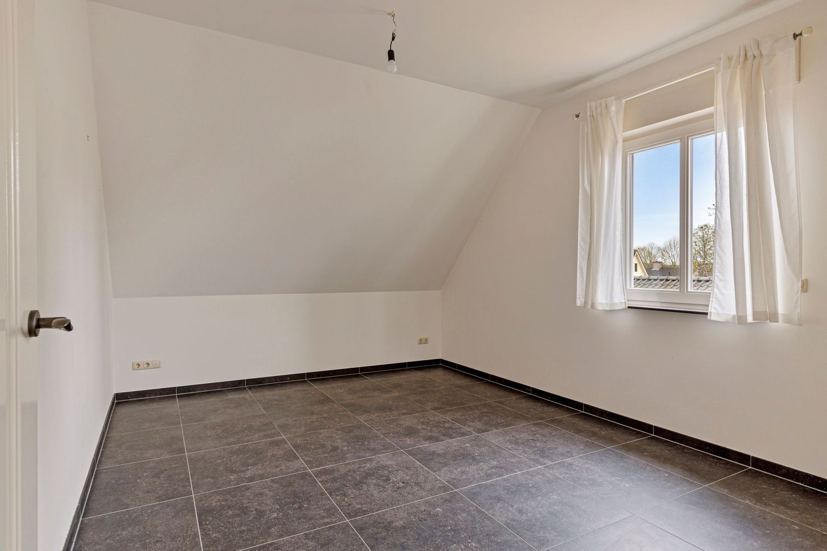 Waterleidingsingel 179, Venlo foto-15